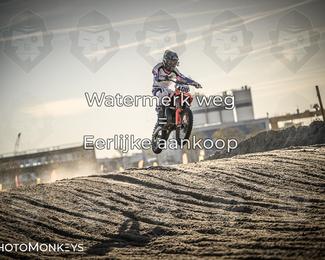 Strandcross Lemmer 2025 photo