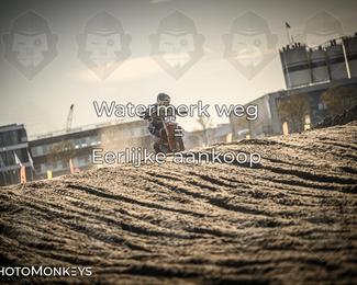 Strandcross Lemmer 2025 photo