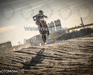 Strandcross Lemmer 2025 photo