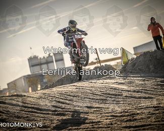 Strandcross Lemmer 2025 photo