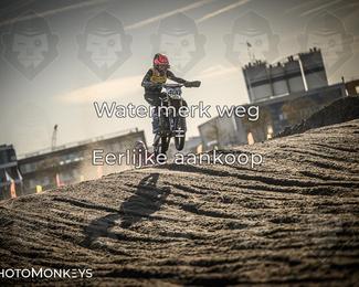 Strandcross Lemmer 2025 photo