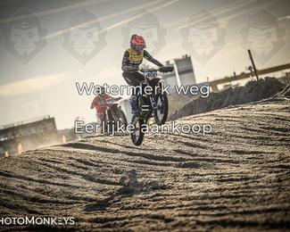 Strandcross Lemmer 2025 photo