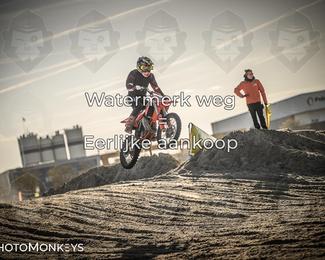 Strandcross Lemmer 2025 photo