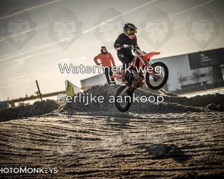 Strandcross Lemmer 2025 photo