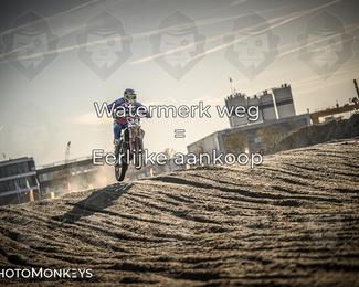 Strandcross Lemmer 2025 photo