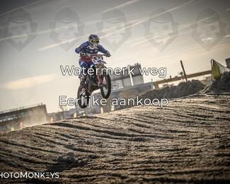 Strandcross Lemmer 2025 photo