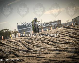 Strandcross Lemmer 2025 photo