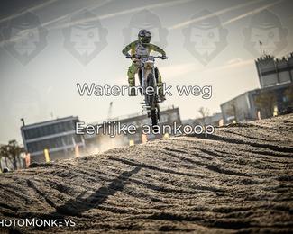 Strandcross Lemmer 2025 photo