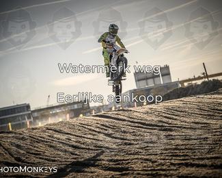 Strandcross Lemmer 2025 photo