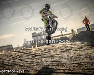 Strandcross Lemmer 2025 photo