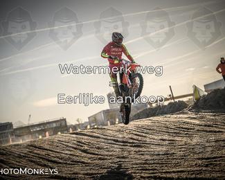 Strandcross Lemmer 2025 photo