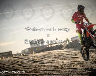 Strandcross Lemmer 2025 photo