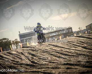 Strandcross Lemmer 2025 photo