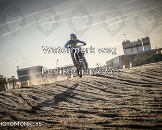 Strandcross Lemmer 2025 photo