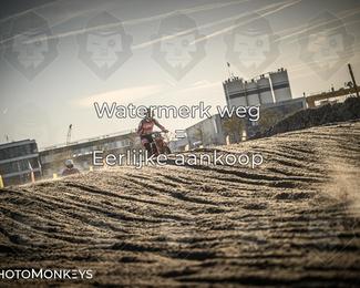 Strandcross Lemmer 2025 photo
