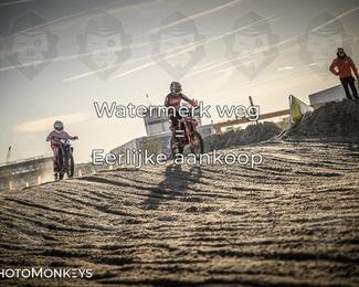 Strandcross Lemmer 2025 photo