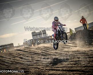 Strandcross Lemmer 2025 photo