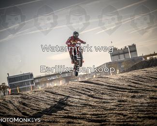 Strandcross Lemmer 2025 photo