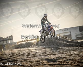 Beach Cross Lemmer 2025 photo