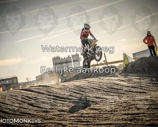 Beach Cross Lemmer 2025 photo