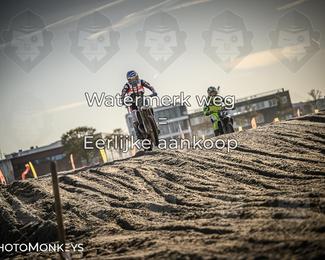 Beach Cross Lemmer 2025 photo