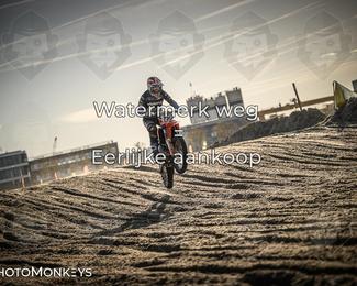 Beach Cross Lemmer 2025 photo
