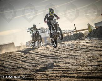 Beach Cross Lemmer 2025 photo