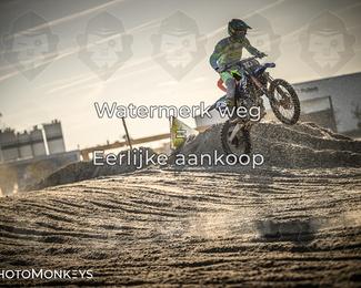 Beach Cross Lemmer 2025 photo