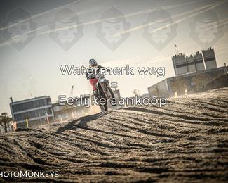 Beach Cross Lemmer 2025 photo