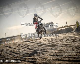 Beach Cross Lemmer 2025 photo