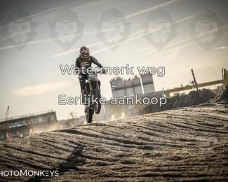 Beach Cross Lemmer 2025 photo