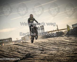 Beach Cross Lemmer 2025 photo