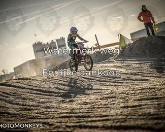Beach Cross Lemmer 2025 photo