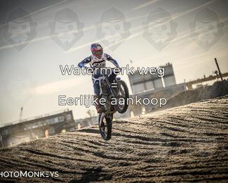 Beach Cross Lemmer 2025 photo