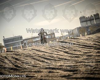 Beach Cross Lemmer 2025 photo