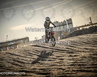 Beach Cross Lemmer 2025 photo