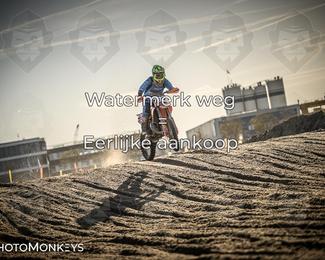 Beach Cross Lemmer 2025 photo