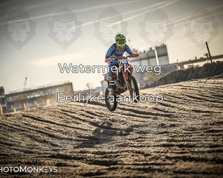Beach Cross Lemmer 2025 photo