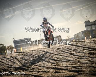 Beach Cross Lemmer 2025 photo