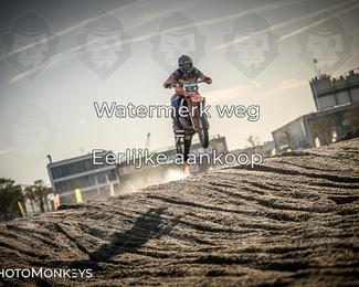Beach Cross Lemmer 2025 photo