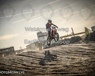 Beach Cross Lemmer 2025 photo