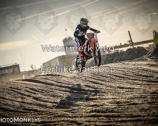 Beach Cross Lemmer 2025 photo