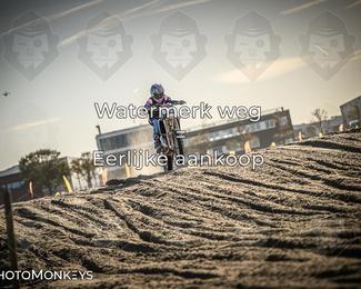 Beach Cross Lemmer 2025 photo