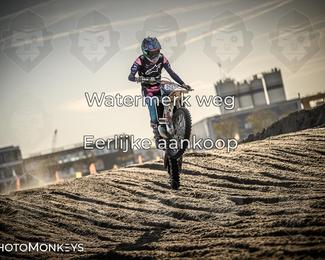 Beach Cross Lemmer 2025 photo