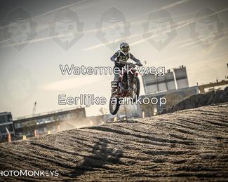 Beach Cross Lemmer 2025 photo