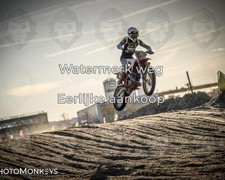 Beach Cross Lemmer 2025 photo