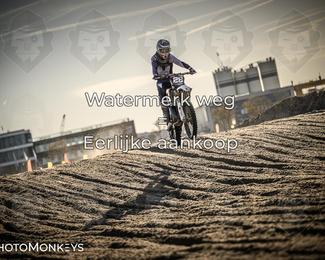 Beach Cross Lemmer 2025 photo