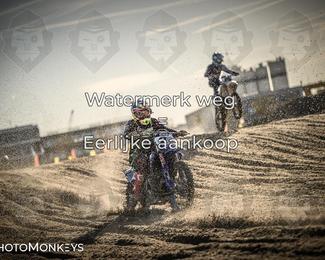 Strandcross Lemmer 2025 photo