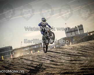 Strandcross Lemmer 2025 photo