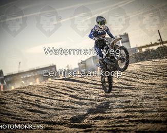 Strandcross Lemmer 2025 photo